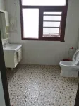 Xinxing Hotel - Inns