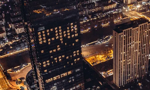 Kunshan Golden Eagle Shangmei Hotel