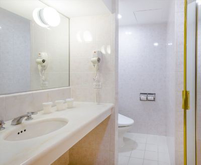 ロイヤルプレミアムクラブルーム パシフィック アイランド クラブ グアムの写真