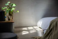 Qianmoli Homestay (Jianshui Ancient City Branch)