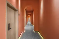 23 Aesthetic Hotel (Jianshui Ancient City) Hotels in Jianshui