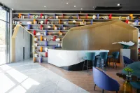 Ibis Hotel (Nanao Ocean-view Branch)