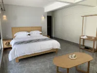 WangShan Homestay