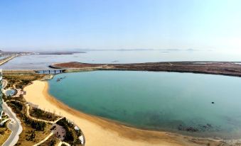 langufengdao Apartment