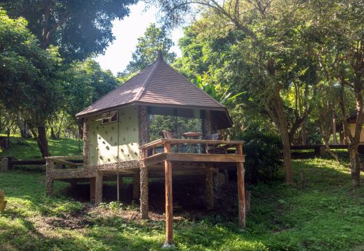 타완 리버사이드