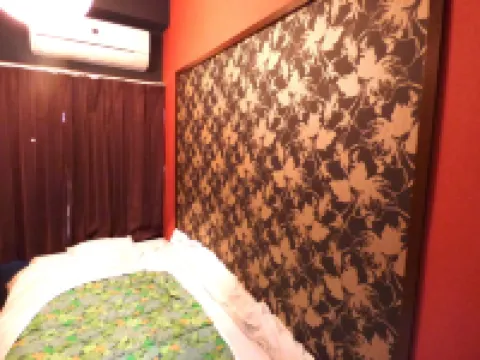 橫濱林會館鄉村旅館