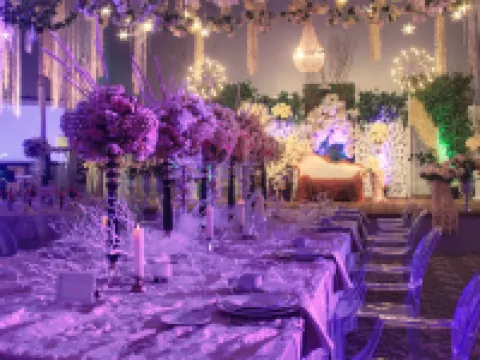 プロクシー バイ ザ オリエンタル アルバイ レガスピのホテル