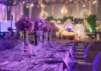 Proxy by The Oriental Albay