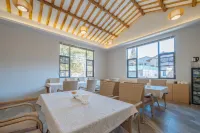 Floral Lux Hotel · Lile Hexiyuan Hotel Tai'an Hotels in Tai'an