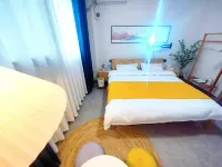 Ningde Sulin Homestay