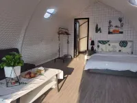 Yumen Xiaoju Inn Hotels in Yanbian