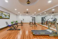PARK HOTEL DALAT  Các khách sạn ở Đà Lạt
