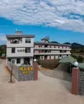 Nanxi Wenquan Homestay