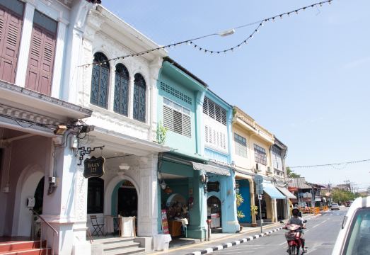 4. 바안125 스테..