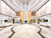 Ibis Styles Hotel (Changsha Convention & Exhibition Center)