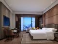 grand-skylight-international-hotel-xinfeng