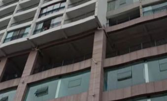Hejia Homestay