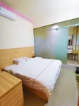Hepu Taoshan Hotel