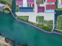 Shanghai Zhenghao Chinese Inn Hotels near Hengsha Island
