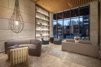 Wyndham Beihai - 5-Star