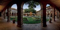 Monasterio, A Belmond Hotel, Cusco Hotels near Parque Ecologico De Marcavalle