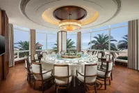 West Gulf Holiday Hotel Hotels in Hui'an