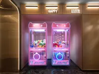 FunGee歡致江景飯店（重慶洪崖洞解放碑步行街店） 重慶住宿飯店