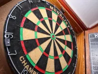 Gooderson Knysna Chalets