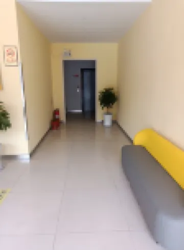 Youyi Ke Hotel