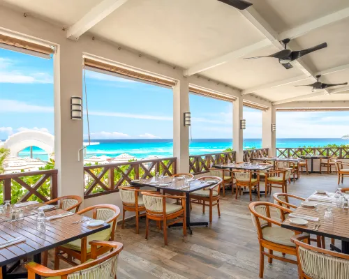 Sunscape Cancun Resort And Spa All Inclusive Hotels near Forum Beach Cancun