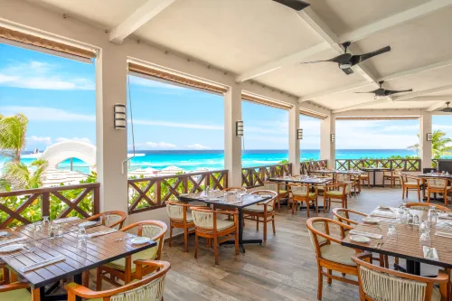 Sunscape Cancun Resort And Spa All Inclusive Hotel a Cancun