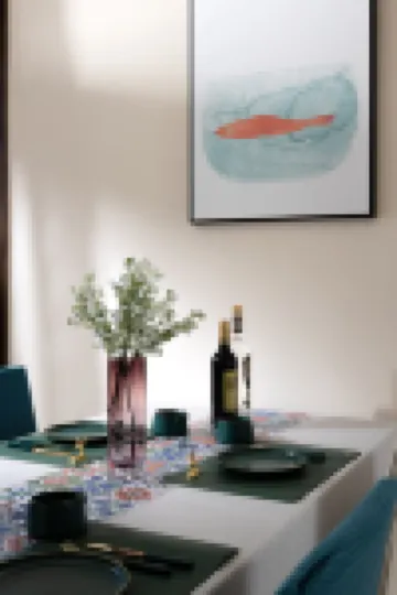 Sanya Yalong Bay Jiuli Homestay