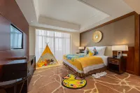 Pullman Haikou