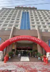 Artush Hengyuan Hotel