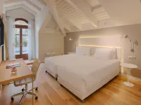 NH Collection Santo Stefano Hotels in der Nähe von Sabauda Gallery