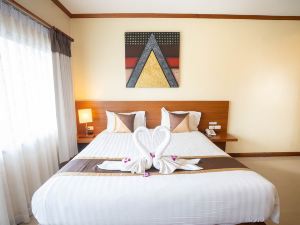 Baan Sailom Hotel Phuket