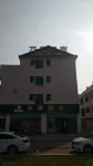 Longnan Wanxing Accommodation