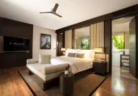 The Danna Langkawi Hotels in der Nähe von Pantai Pasir Tengkorak