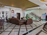 Wuzhong Pengsheng Hotel
