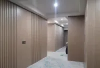 Dejiang Lidu Hotel