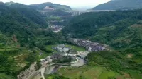 Danzhai Liangsu Farm