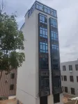 Chenyi Hotel - 2-Star