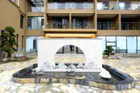 Chengkou County Moye Yayan Hotels in Chengkou