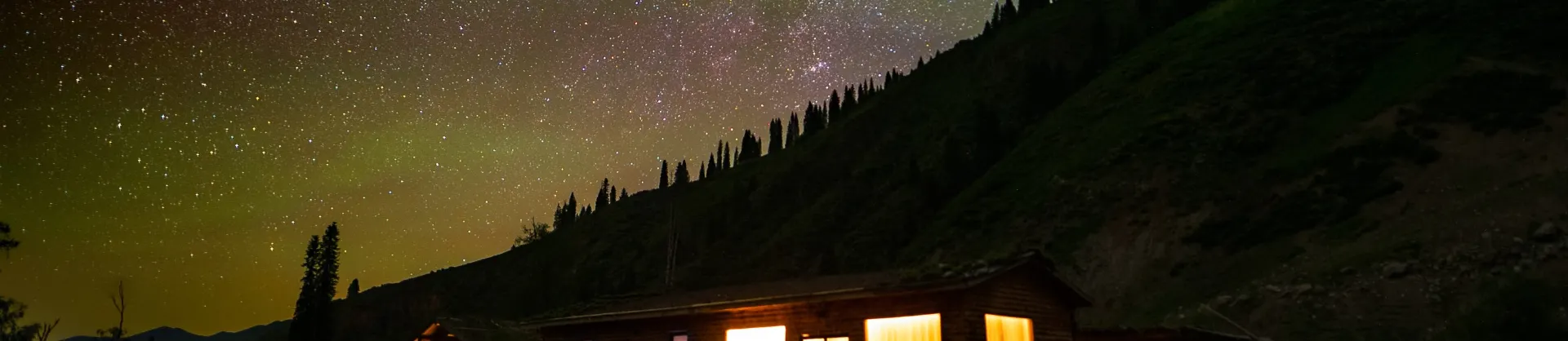 Scenic Hotels
