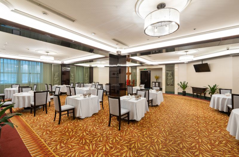 Inspirock Hotel photo 5