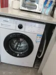 四会陽光アパートメント（吾悅広場）
