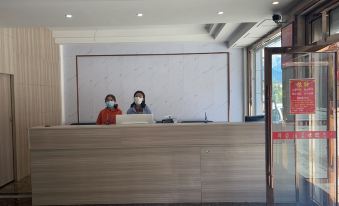 Hotels in Geelong