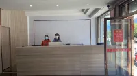 Hotels in Geelong