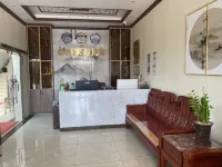 Mengla Jiayi Homestay