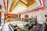 New Century Hotel